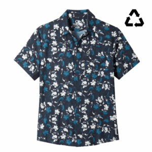 Club Ride Men's New West Shirt