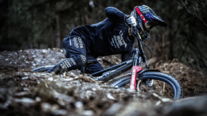 Bike Featured New Arrivals
Shop the latest bike 2025 New Arrivals today!